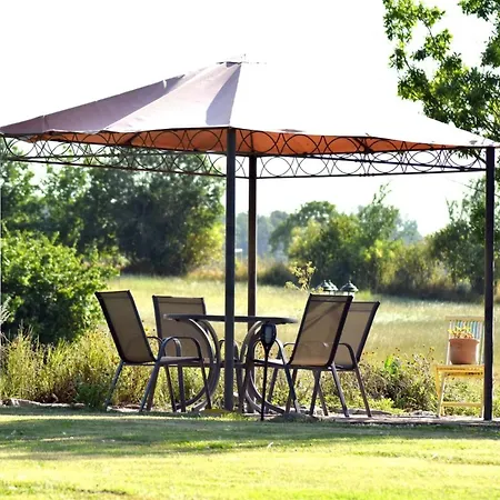 Grosse Schwalbe * Kabelhorst